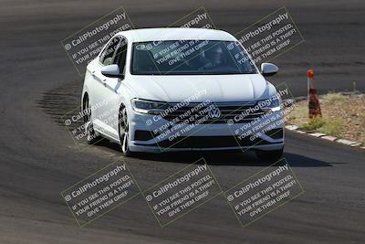 media/Oct-14-2023-West Coast Racing (Sat) [[6853f17b7b]]/Yellow Group/Session 1 (Turn 3)/